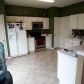 1322 Timuquana Trail, Woodstock, GA 30188 ID:4244435