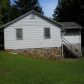 280 Asheville  Highway, Pisgah Forest, NC 28768 ID:4667770