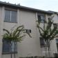 4267 S Semoran Blvd #1, Orlando, FL 32822 ID:4894199