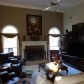 45 Lake Overlook Drive, White, GA 30184 ID:3427095