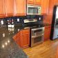 45 Lake Overlook Drive, White, GA 30184 ID:3427100