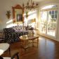 45 Lake Overlook Drive, White, GA 30184 ID:3427096