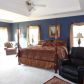 45 Lake Overlook Drive, White, GA 30184 ID:3427103