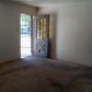 3436 E Harvard St, Phoenix, AZ 85008 ID:4433163