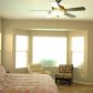 3871 S BARBERRY Place, Chandler, AZ 85248 ID:5075960