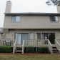 5 Gumtree Road Unit L3 Marsh Side Villas, Hilton Head Island, SC 29926 ID:226314