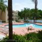 2890 N Oakland Forest Dr Apt 108, Fort Lauderdale, FL 33309 ID:671607