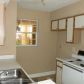 2890 N Oakland Forest Dr Apt 108, Fort Lauderdale, FL 33309 ID:671610