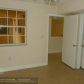 2890 N Oakland Forest Dr Apt 108, Fort Lauderdale, FL 33309 ID:671611