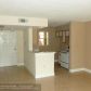 2890 N Oakland Forest Dr Apt 108, Fort Lauderdale, FL 33309 ID:671613