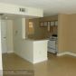 2890 N Oakland Forest Dr Apt 108, Fort Lauderdale, FL 33309 ID:671614