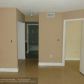 2890 N Oakland Forest Dr Apt 108, Fort Lauderdale, FL 33309 ID:671615