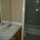 2890 N Oakland Forest Dr Apt 108, Fort Lauderdale, FL 33309 ID:671616