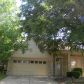 205 Hibiscus Drive, Arlington, TX 76018 ID:1663338