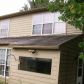 205 Hibiscus Drive, Arlington, TX 76018 ID:1663339