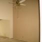 205 Hibiscus Drive, Arlington, TX 76018 ID:1663341