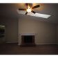 300 Indus Lane, Lilburn, GA 30047 ID:3101126