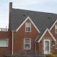 1217 Fawcett Avenue, Mckeesport, PA 15131 ID:4362431