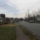 1217 Fawcett Avenue, Mckeesport, PA 15131 ID:4362432