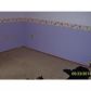 2116 Village Rd, Effort, PA 18330 ID:5038946