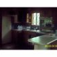 2116 Village Rd, Effort, PA 18330 ID:5038948