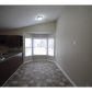 300 Indus Lane, Lilburn, GA 30047 ID:3101129