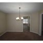 300 Indus Lane, Lilburn, GA 30047 ID:3101131