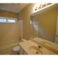 300 Indus Lane, Lilburn, GA 30047 ID:3101134