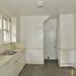 2486 Lamothe St, Detroit, MI 48206 ID:3326289