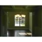 2403 Cain Circle, Dacula, GA 30019 ID:3889379