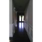 2403 Cain Circle, Dacula, GA 30019 ID:3889380