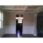 2403 Cain Circle, Dacula, GA 30019 ID:3889381