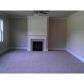 2403 Cain Circle, Dacula, GA 30019 ID:3889383