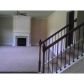 2403 Cain Circle, Dacula, GA 30019 ID:3889384