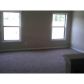 2403 Cain Circle, Dacula, GA 30019 ID:3889387