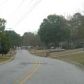 1343 Sturkie Dr, Columbus, GA 31907 ID:4601237