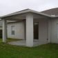 773 Del Mar  Circle, Melbourne, FL 32904 ID:5067020