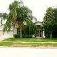 773 Del Mar  Circle, Melbourne, FL 32904 ID:5067024