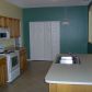 773 Del Mar  Circle, Melbourne, FL 32904 ID:5067026