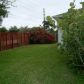 773 Del Mar  Circle, Melbourne, FL 32904 ID:5067028