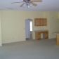 773 Del Mar  Circle, Melbourne, FL 32904 ID:5067029