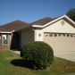 7532 NW 47th Way, Gainesville, FL 32653 ID:559152