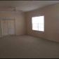 7532 NW 47th Way, Gainesville, FL 32653 ID:559153