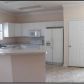 7532 NW 47th Way, Gainesville, FL 32653 ID:559154