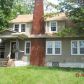 594 West Ave, Tallmadge, OH 44278 ID:723186