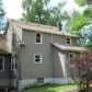 594 West Ave, Tallmadge, OH 44278 ID:723187