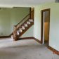 594 West Ave, Tallmadge, OH 44278 ID:723195