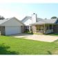 235Th, Panama, OK 74951 ID:891764