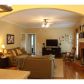 76 Patches Ln, Pell City, AL 35128 ID:1385134