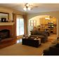 76 Patches Ln, Pell City, AL 35128 ID:1385135